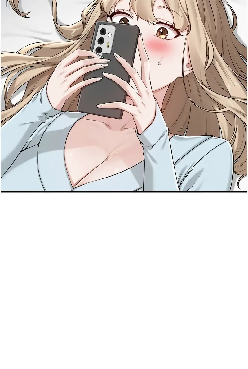 校园成人礼