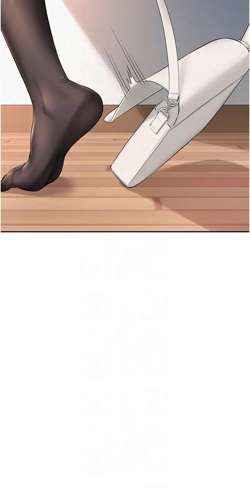 校园成人礼