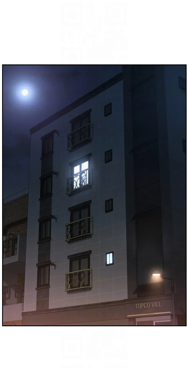 校园成人礼