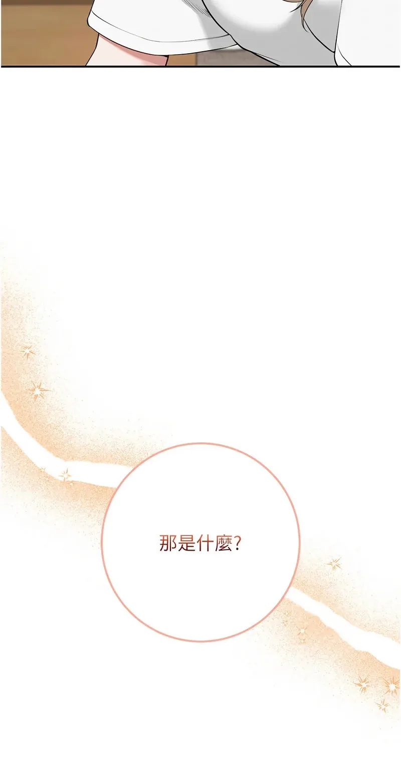 校园成人礼