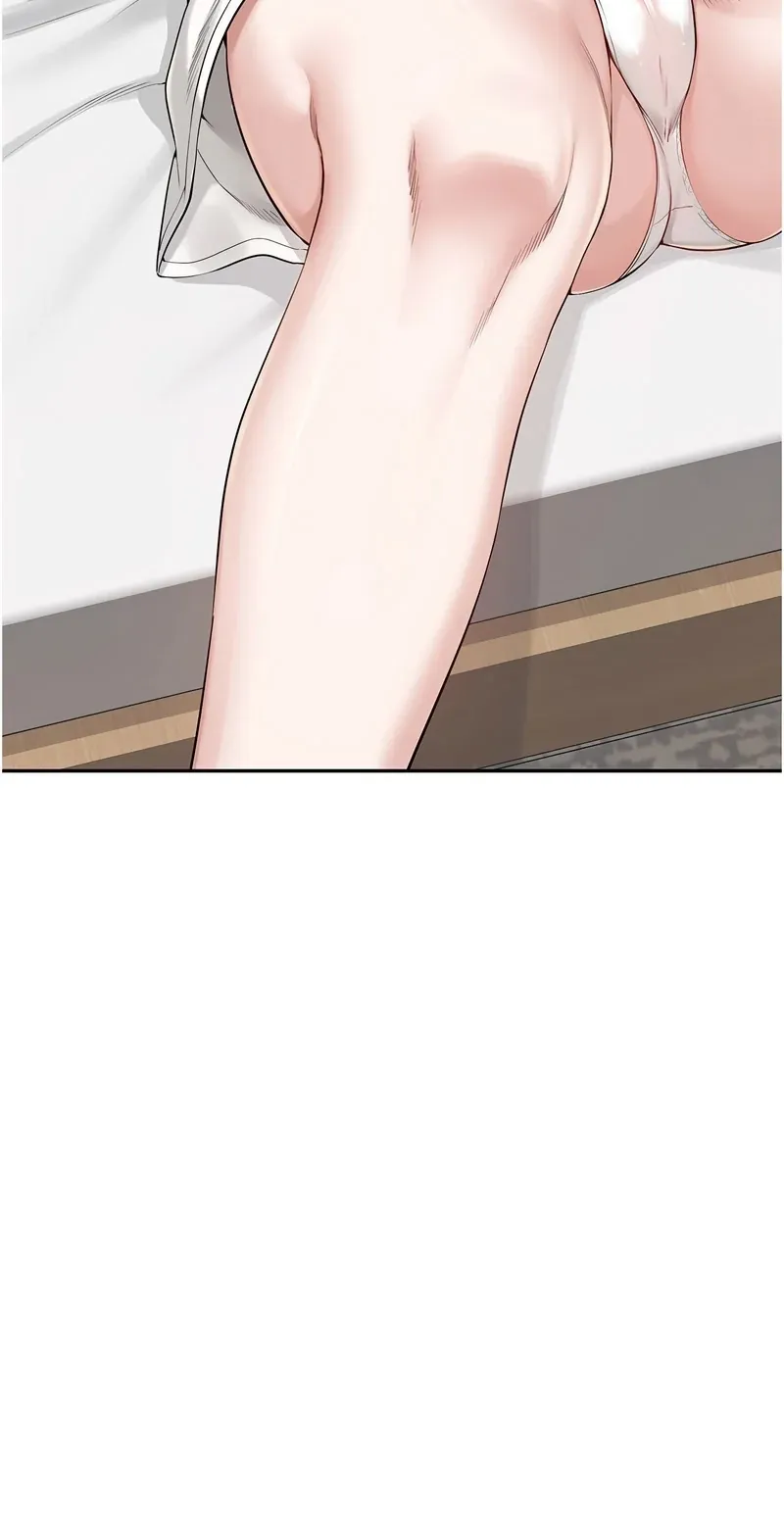 校园成人礼
