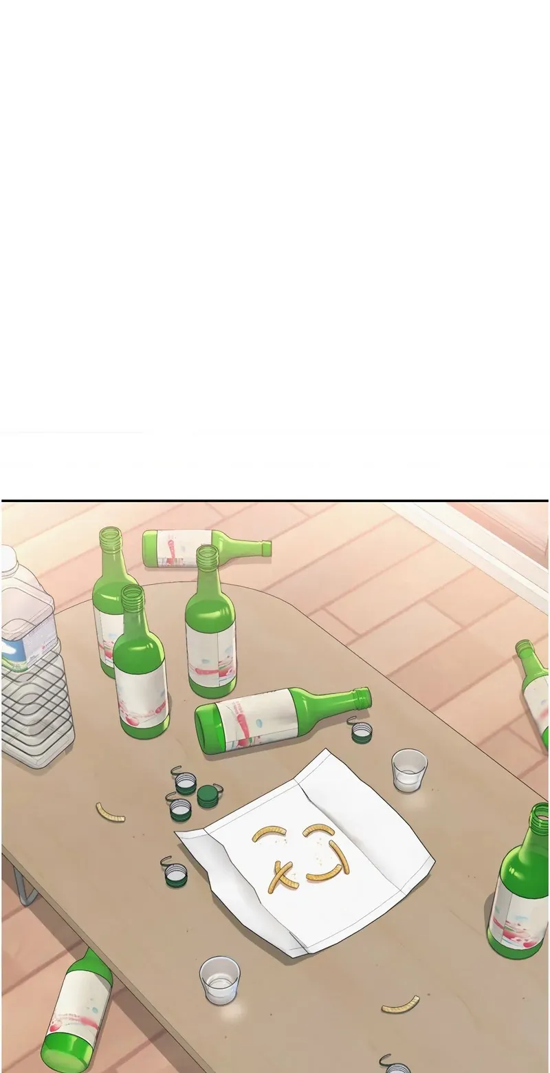 校园成人礼