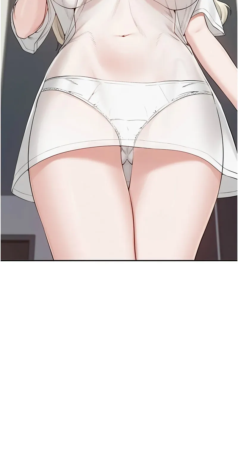 校园成人礼