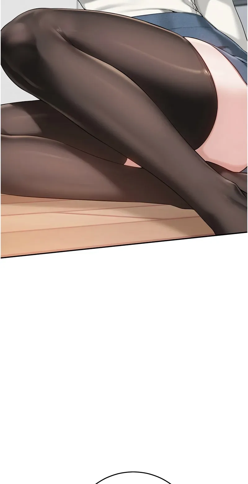 校园成人礼