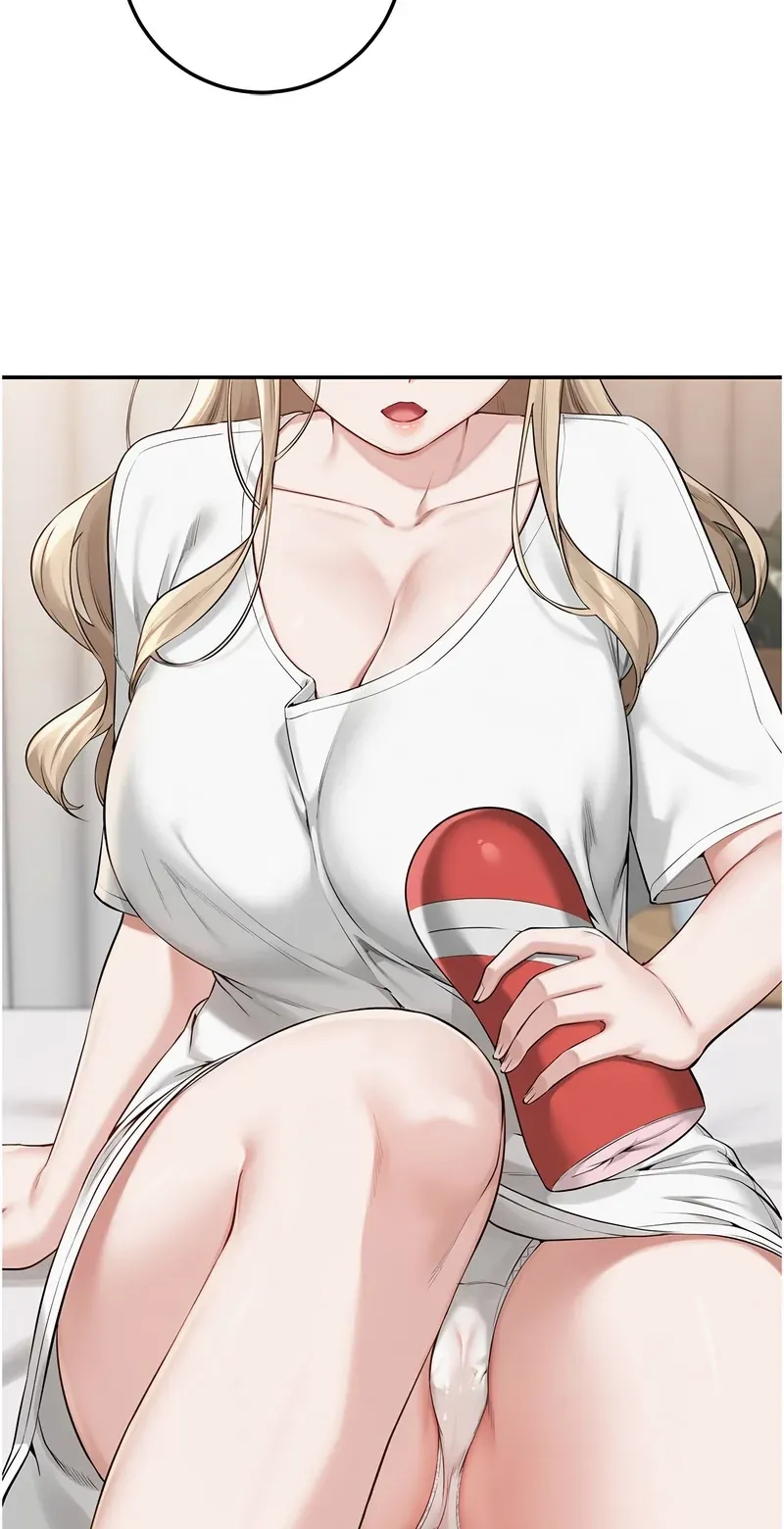 校园成人礼