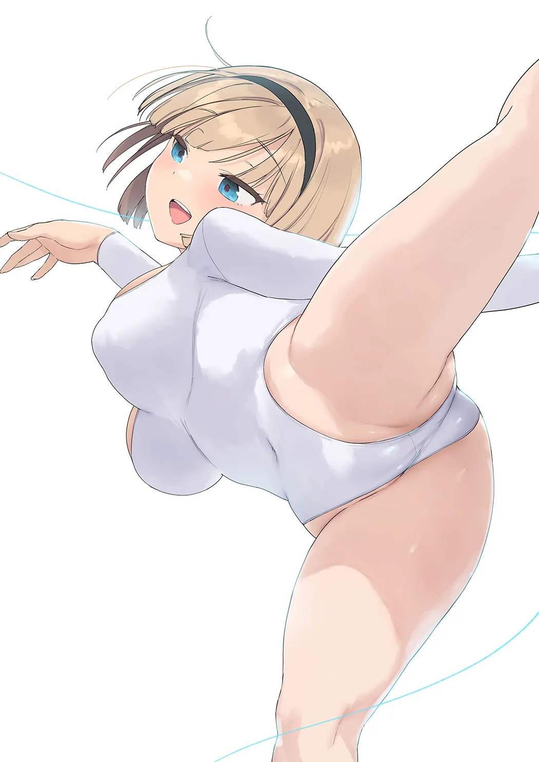 孕ませ契約 自分が世話役だった名家の生意気お嬢様に妊娠の作法を叩き込む全記録