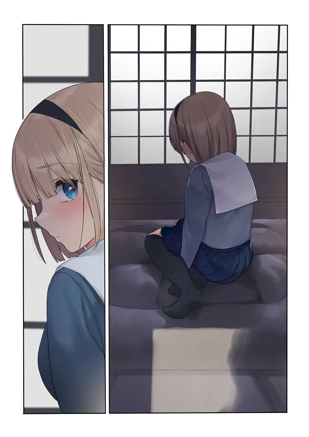 孕ませ契約 自分が世話役だった名家の生意気お嬢様に妊娠の作法を叩き込む全記録