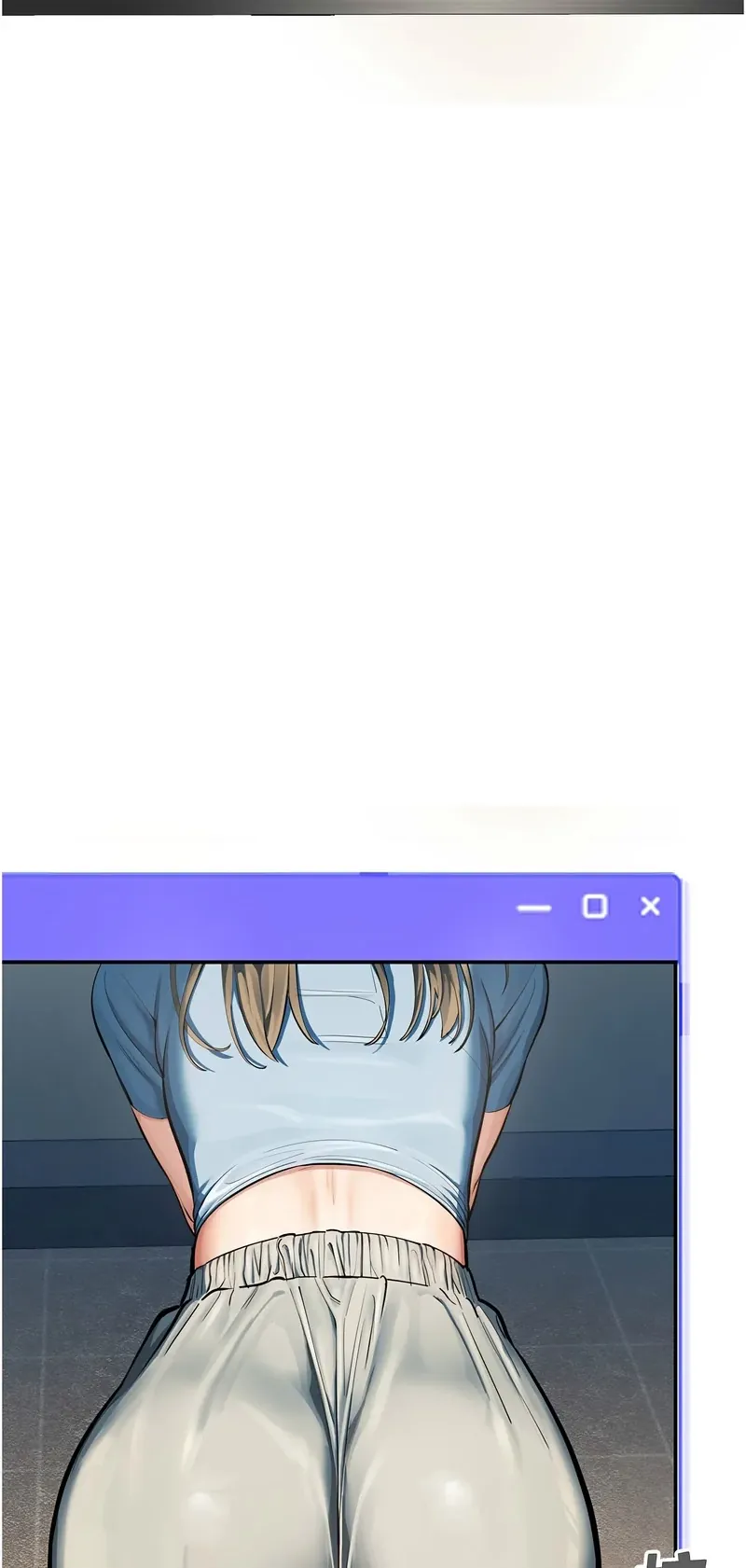 校园禁播角落