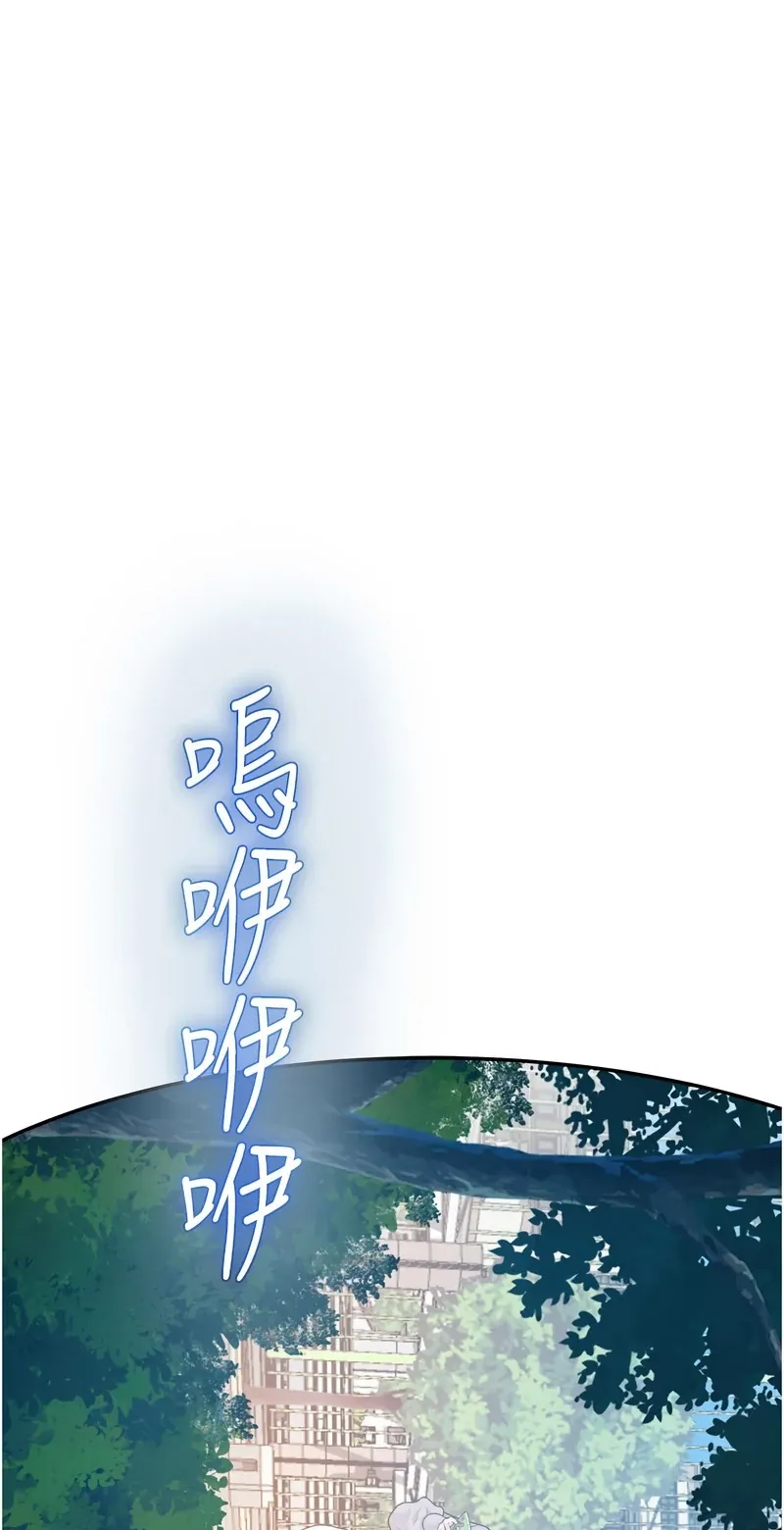 校园禁播角落