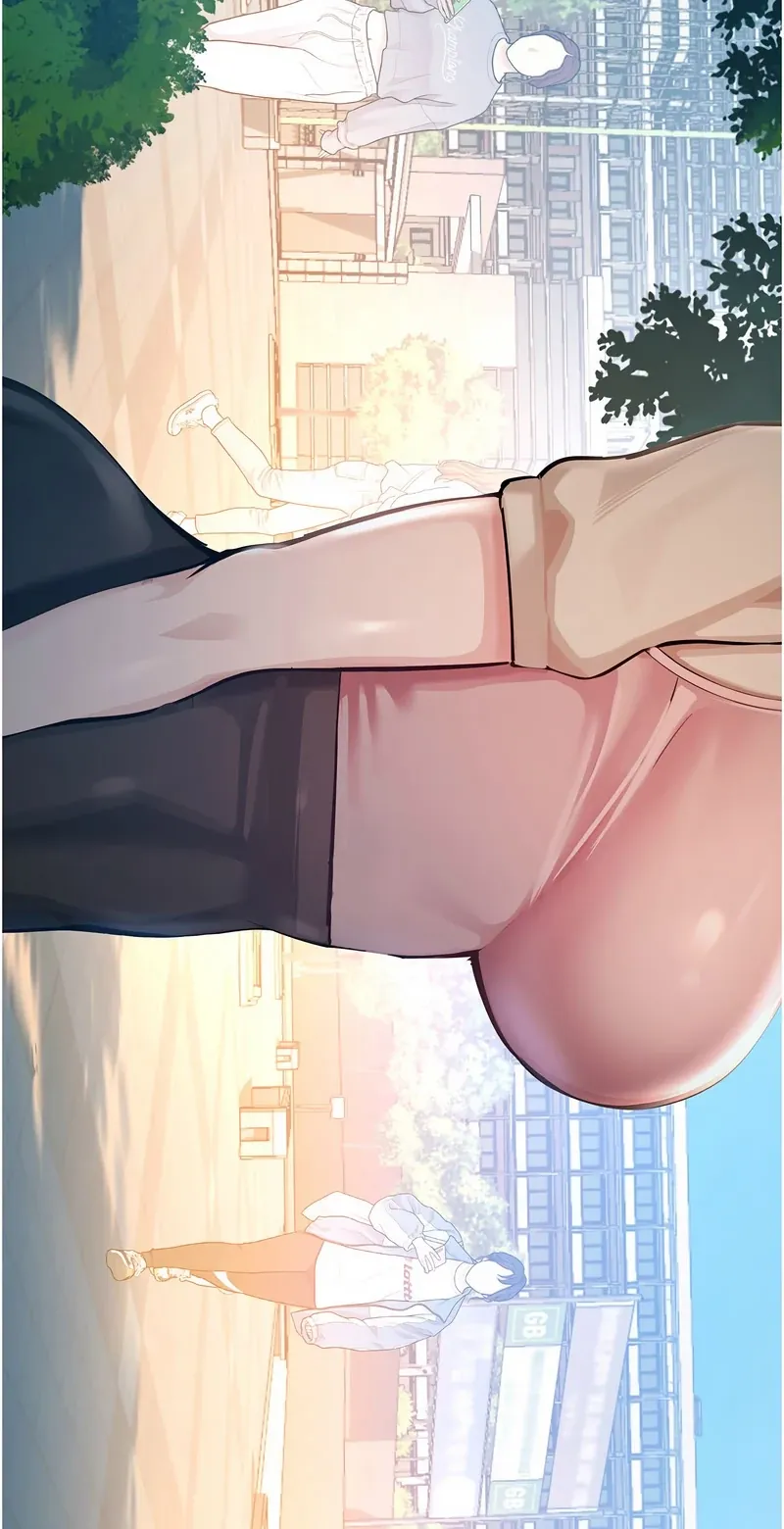 校园禁播角落