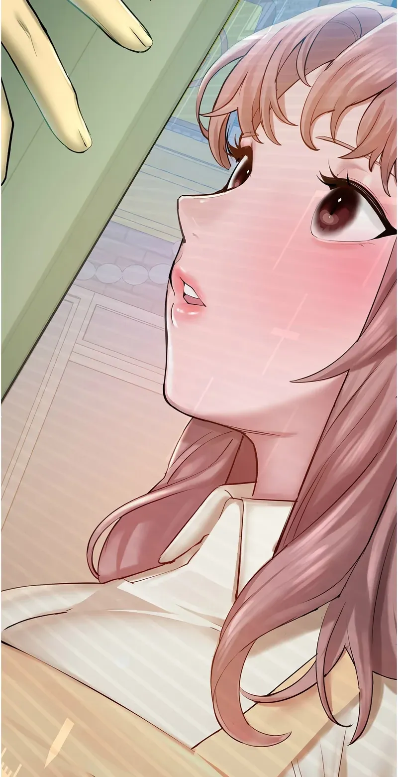 校园禁播角落