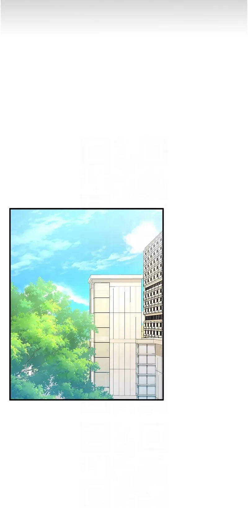 校园禁播角落