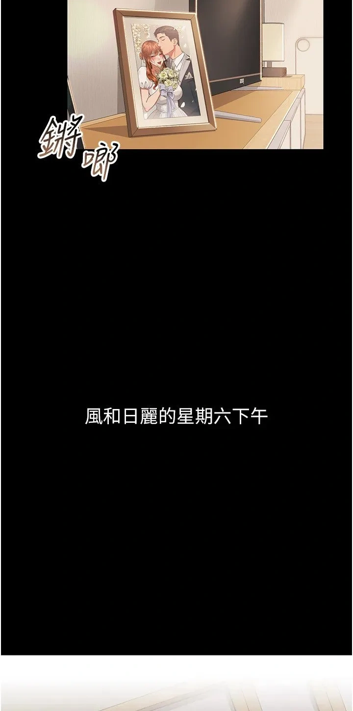 借妻条约