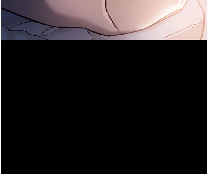 借妻条约