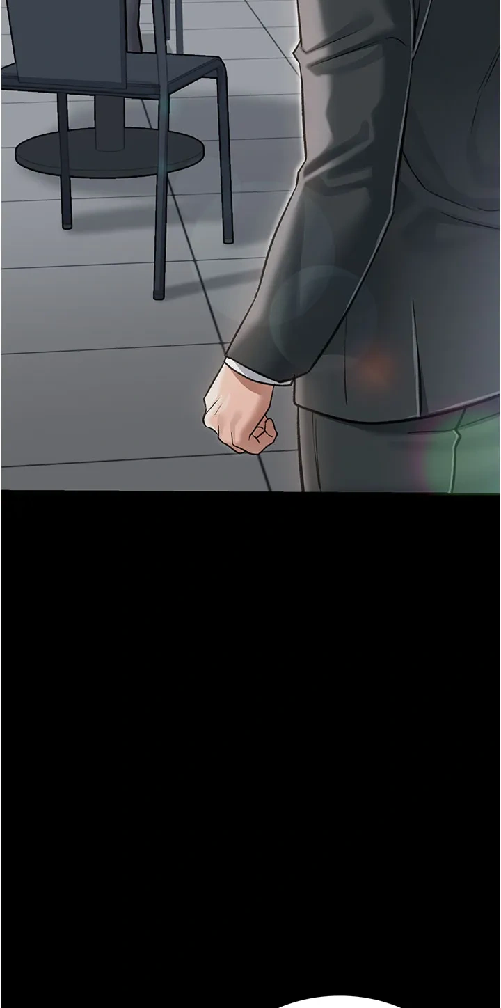 借妻条约
