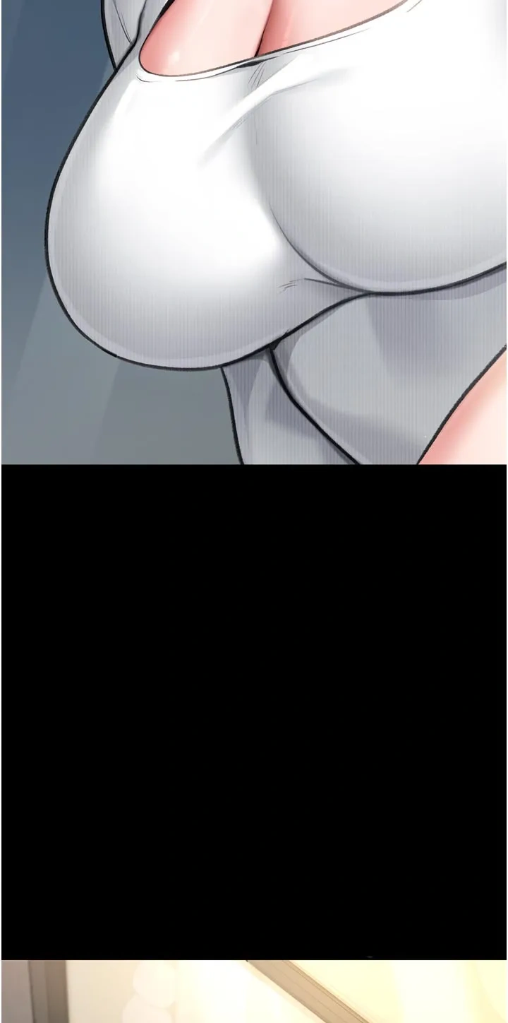 借妻条约