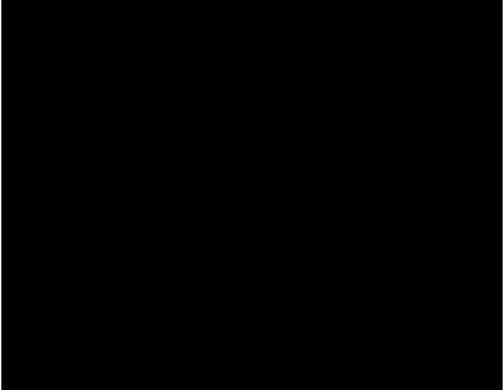 借妻条约