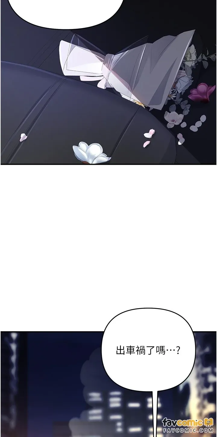 撩欲按摩师