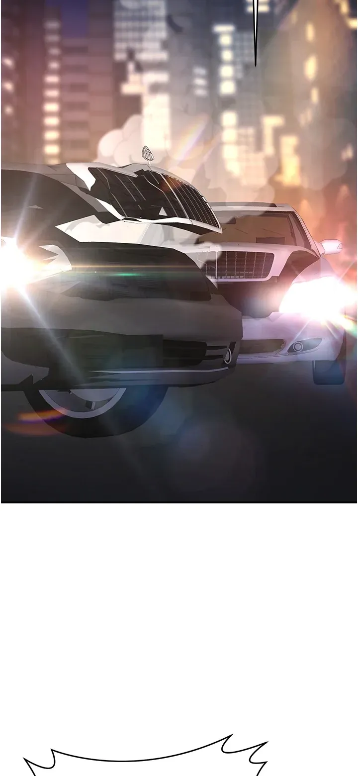 撩欲按摩师