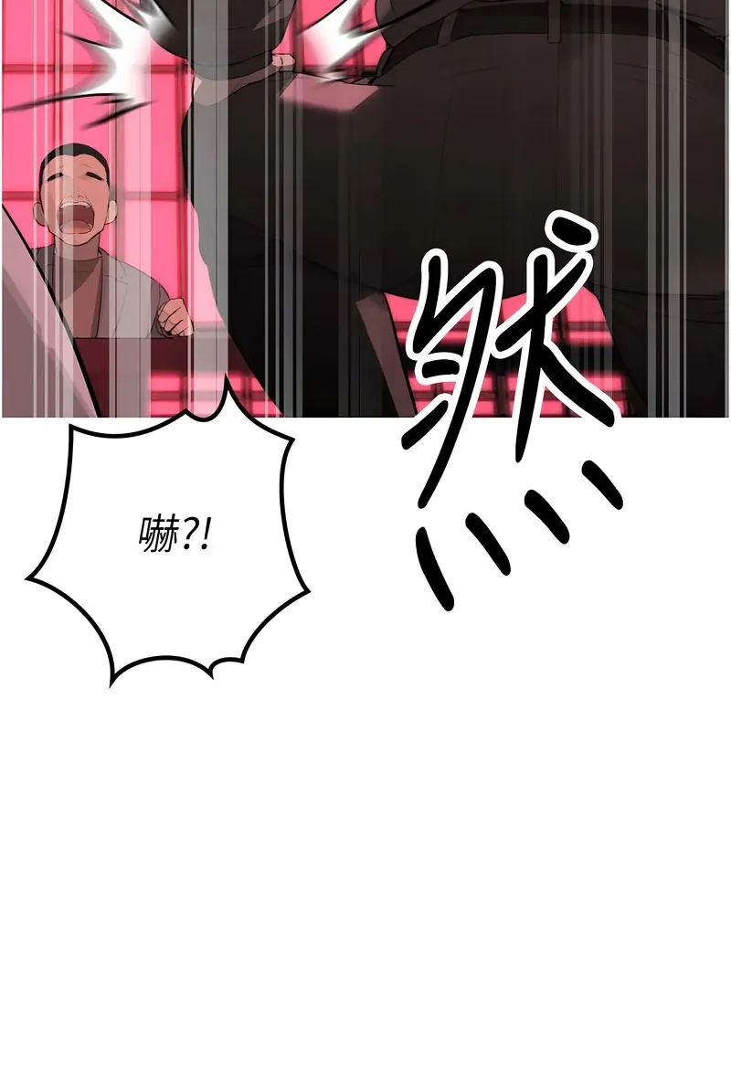 暴君会长的娇媳们