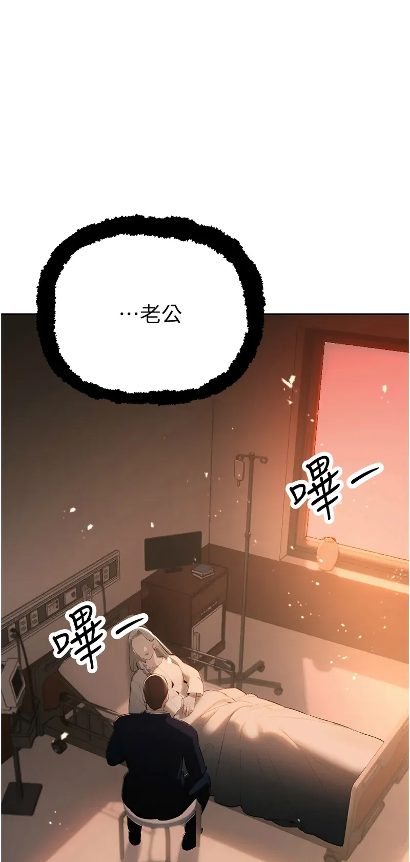 暴君会长的娇媳们