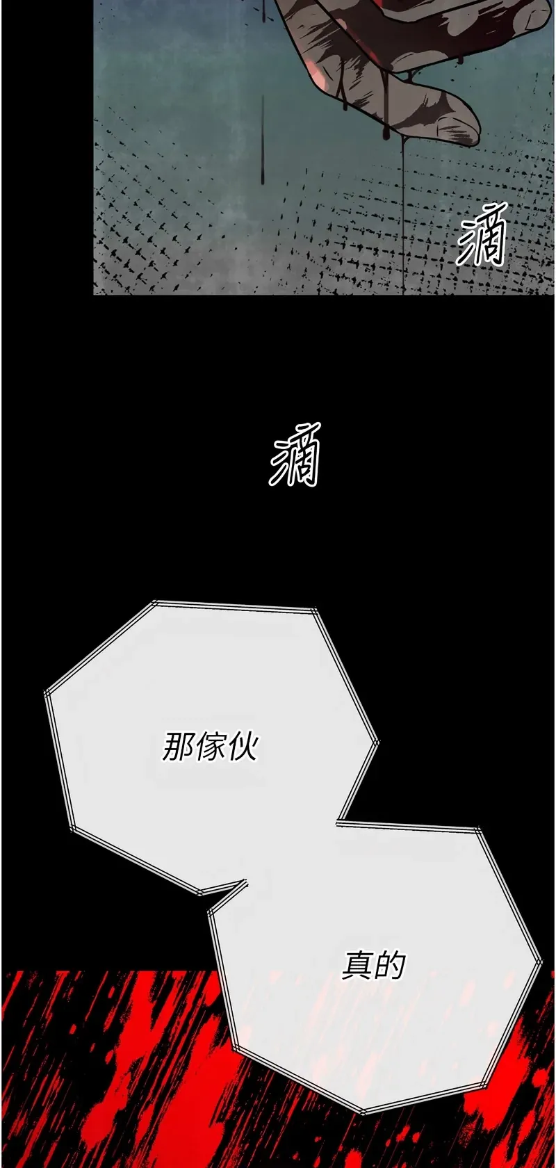 暴君会长的娇媳们