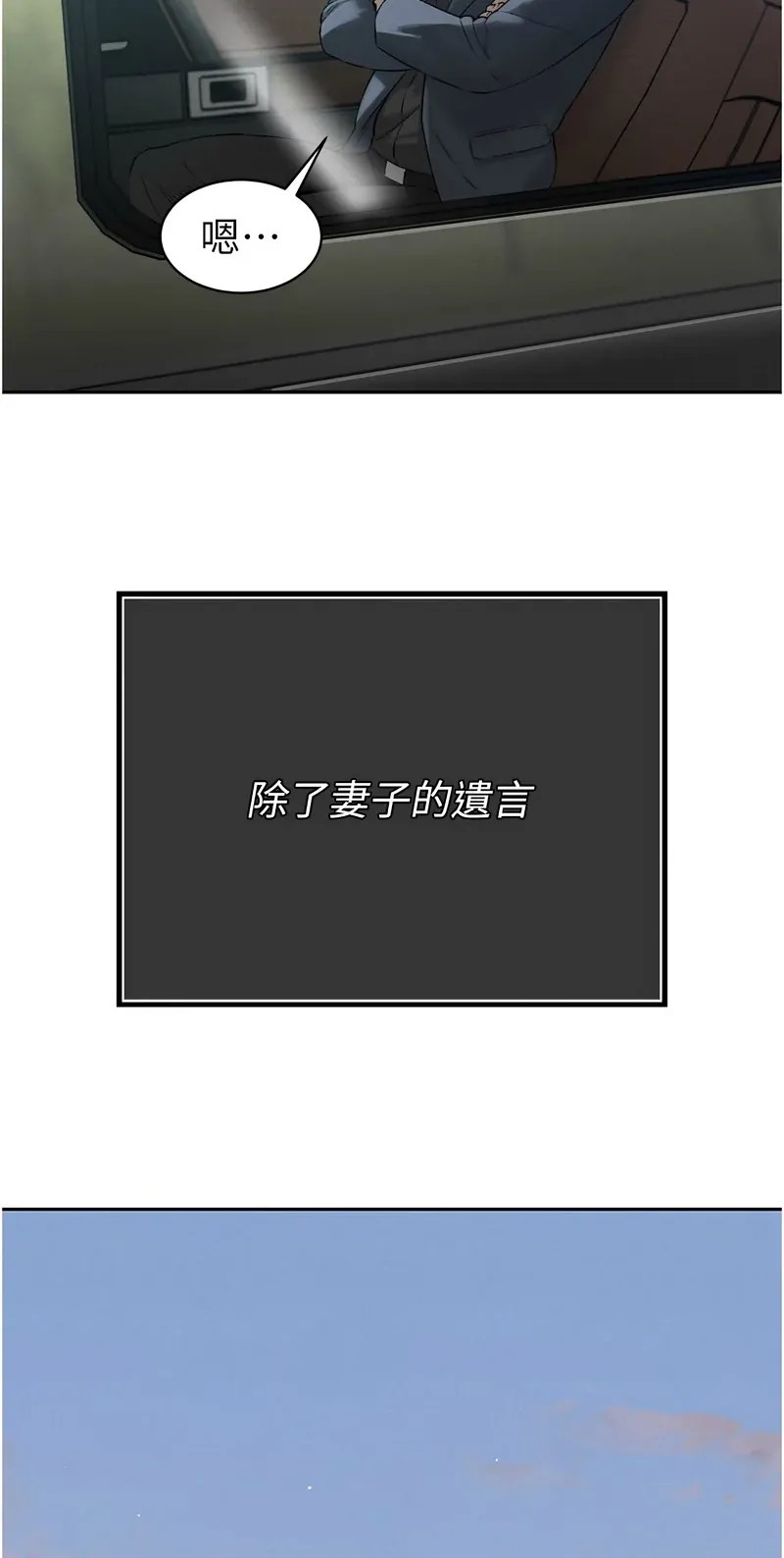 暴君会长的娇媳们