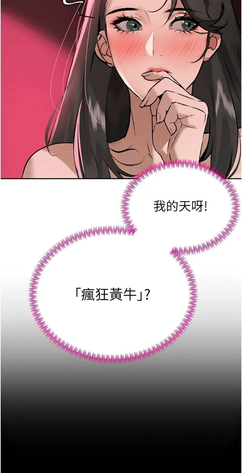 暴君会长的娇媳们