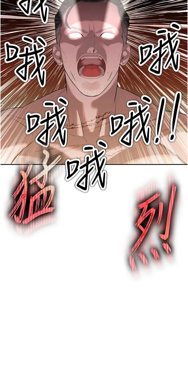 暴君会长的娇媳们
