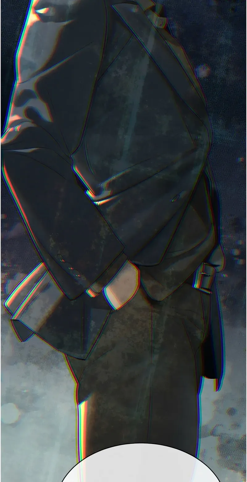 暴君会长的娇媳们