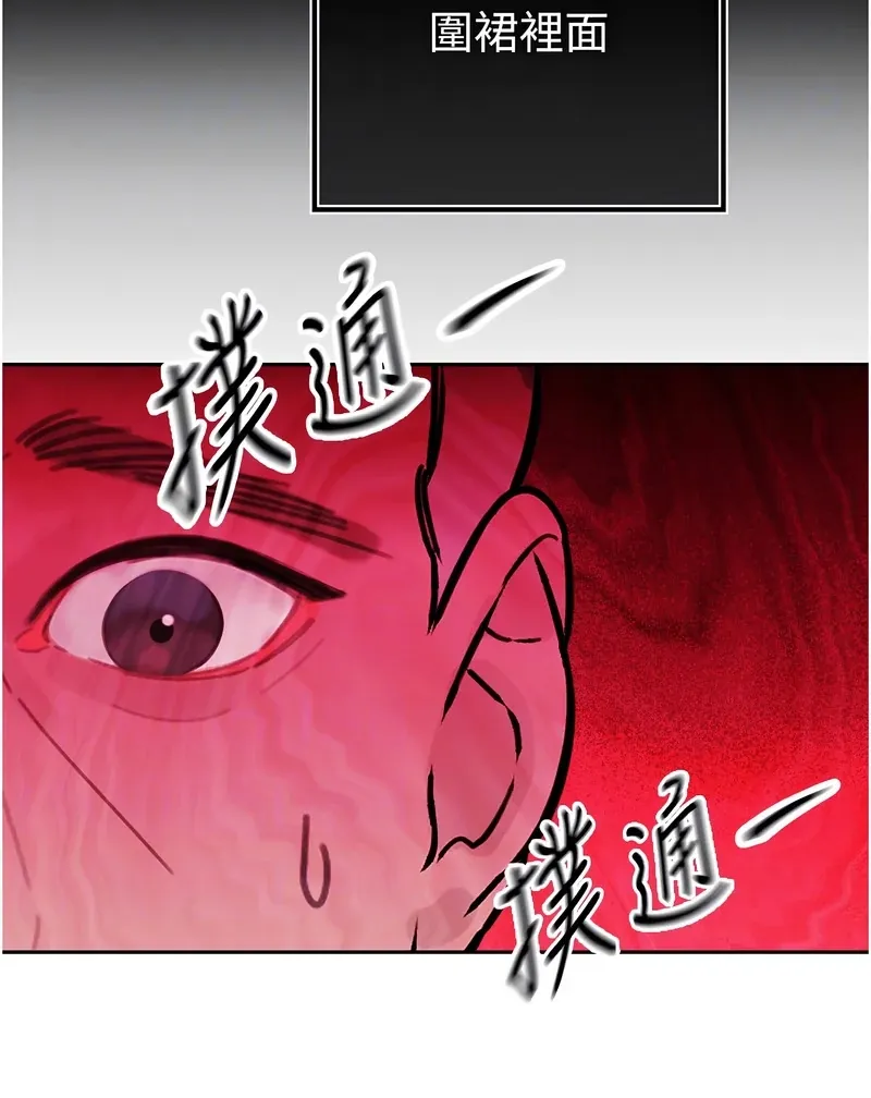 暴君会长的娇媳们