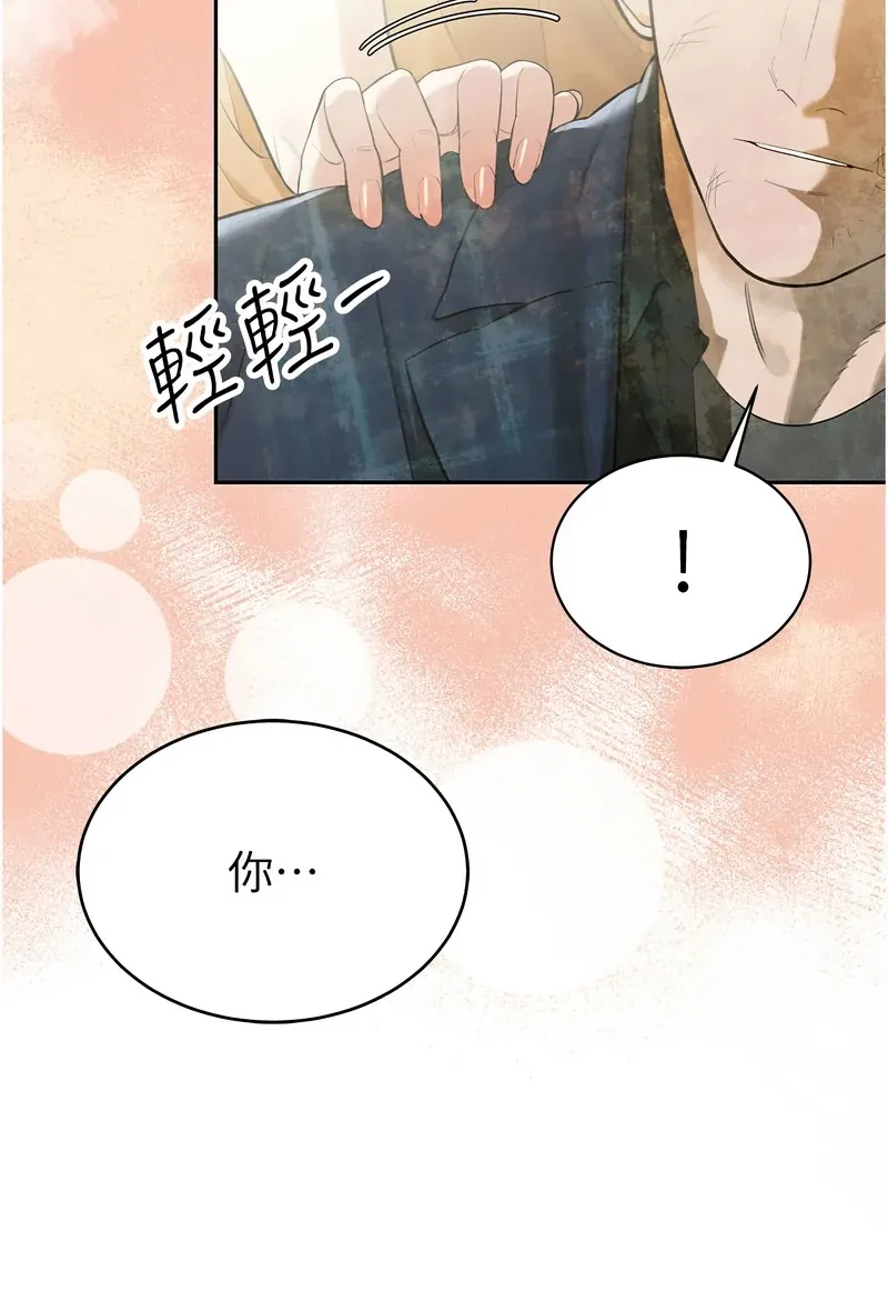 暴君会长的娇媳们