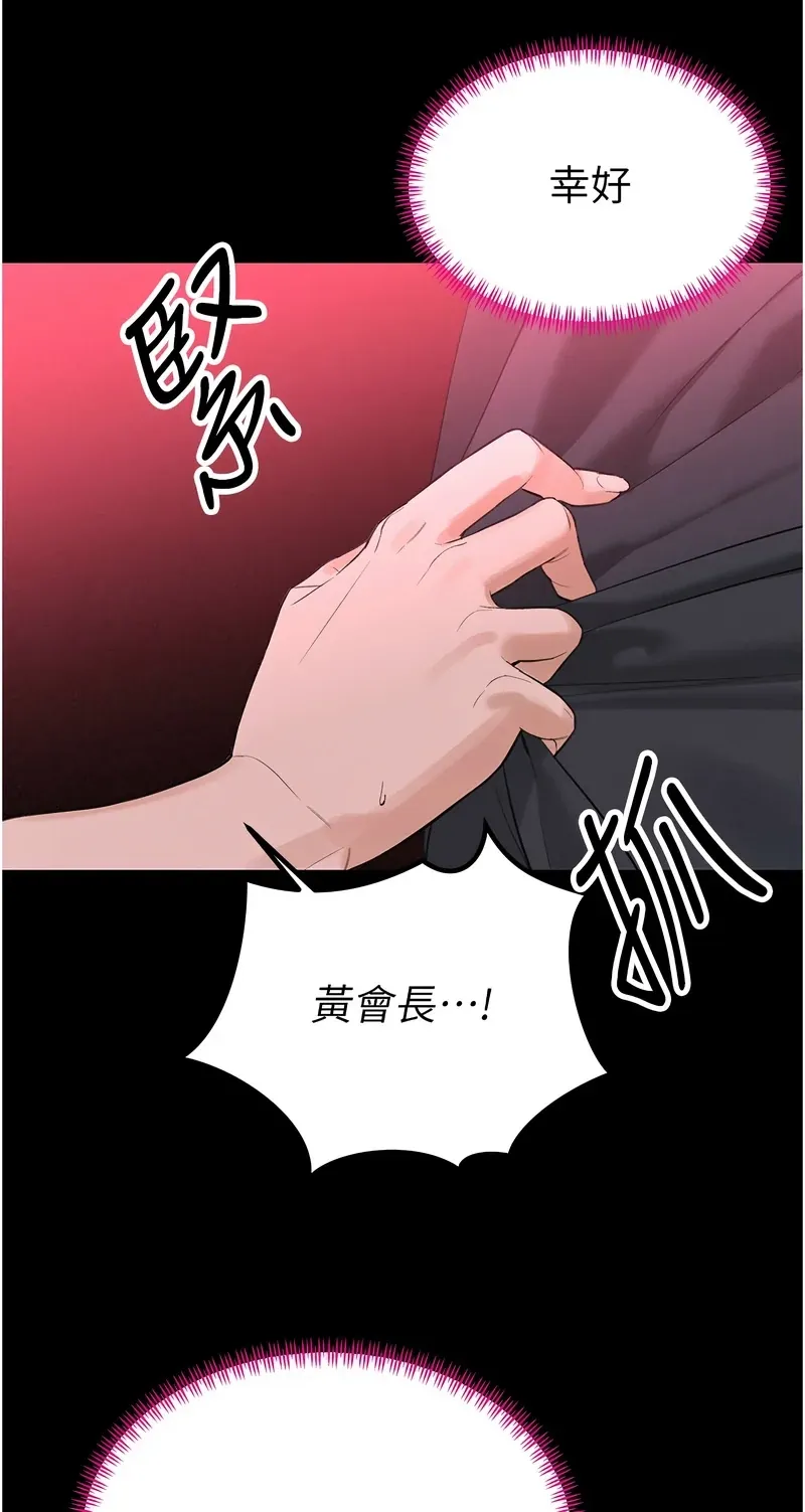 暴君会长的娇媳们
