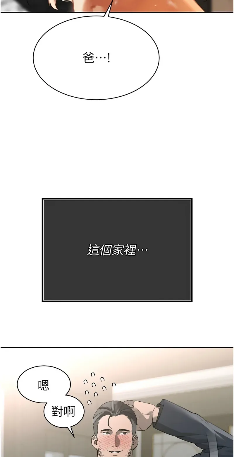 暴君会长的娇媳们