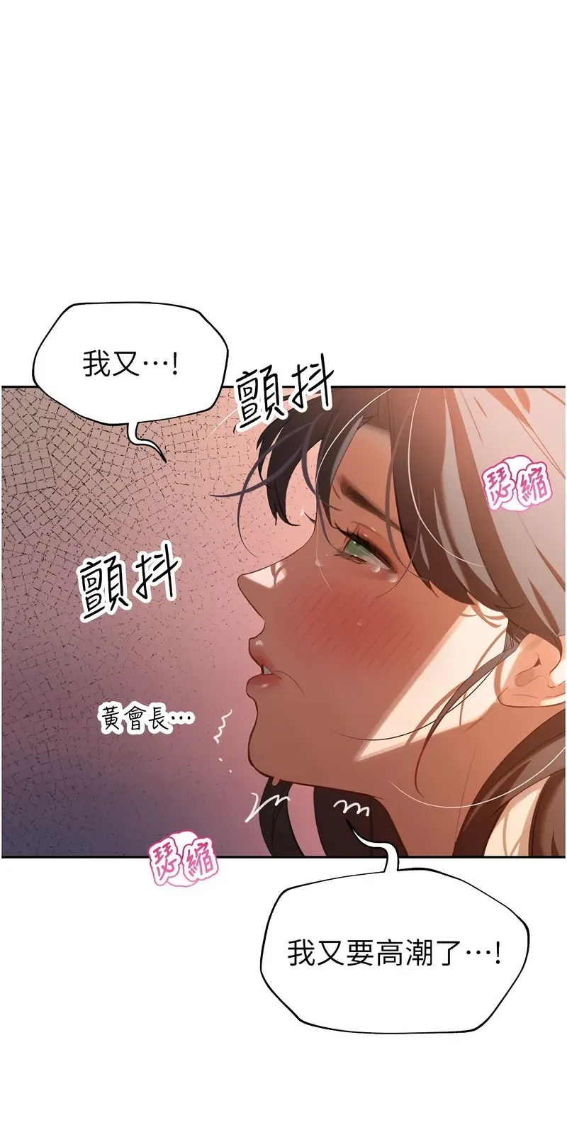 暴君会长的娇媳们