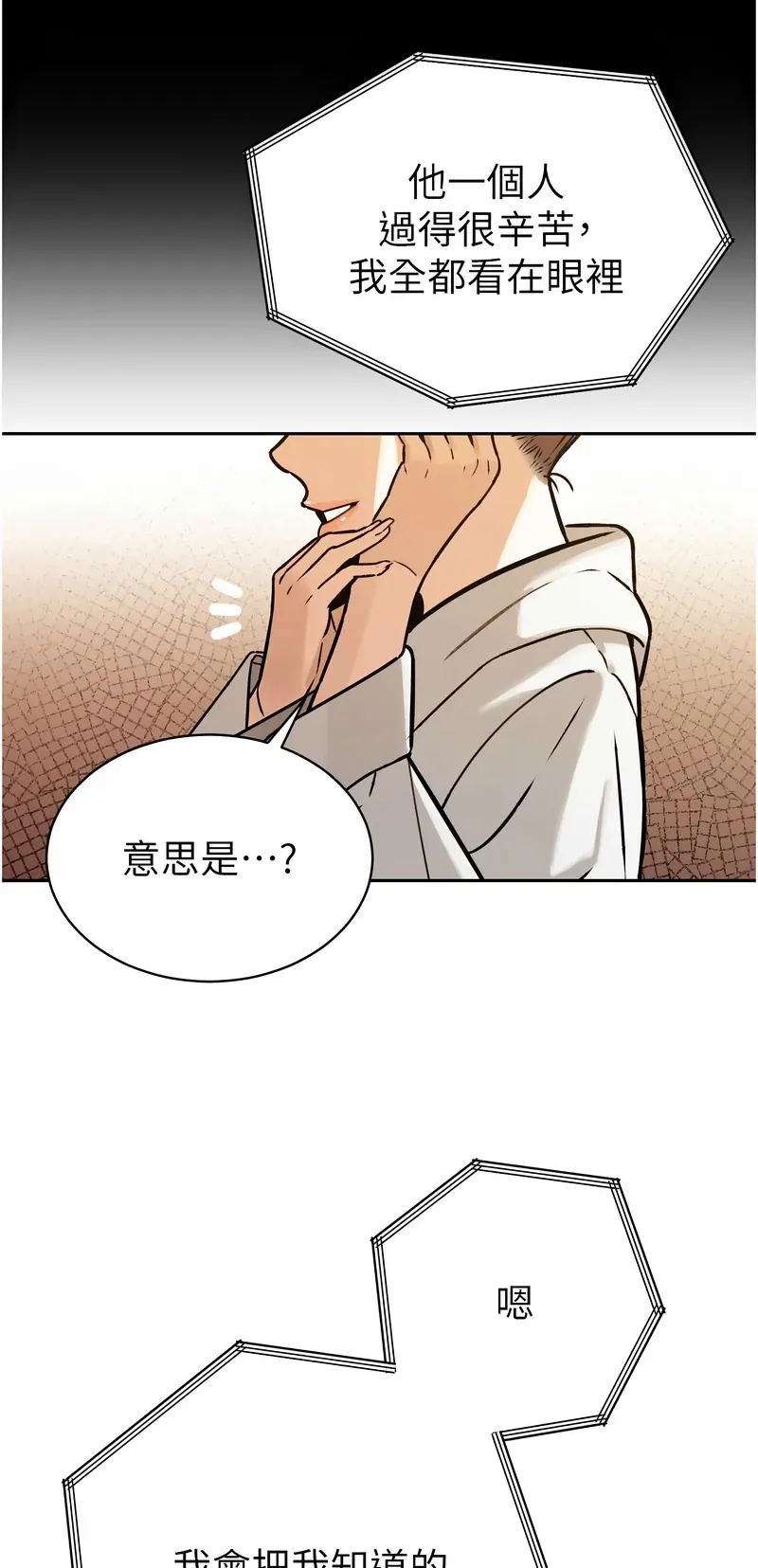 暴君会长的娇媳们