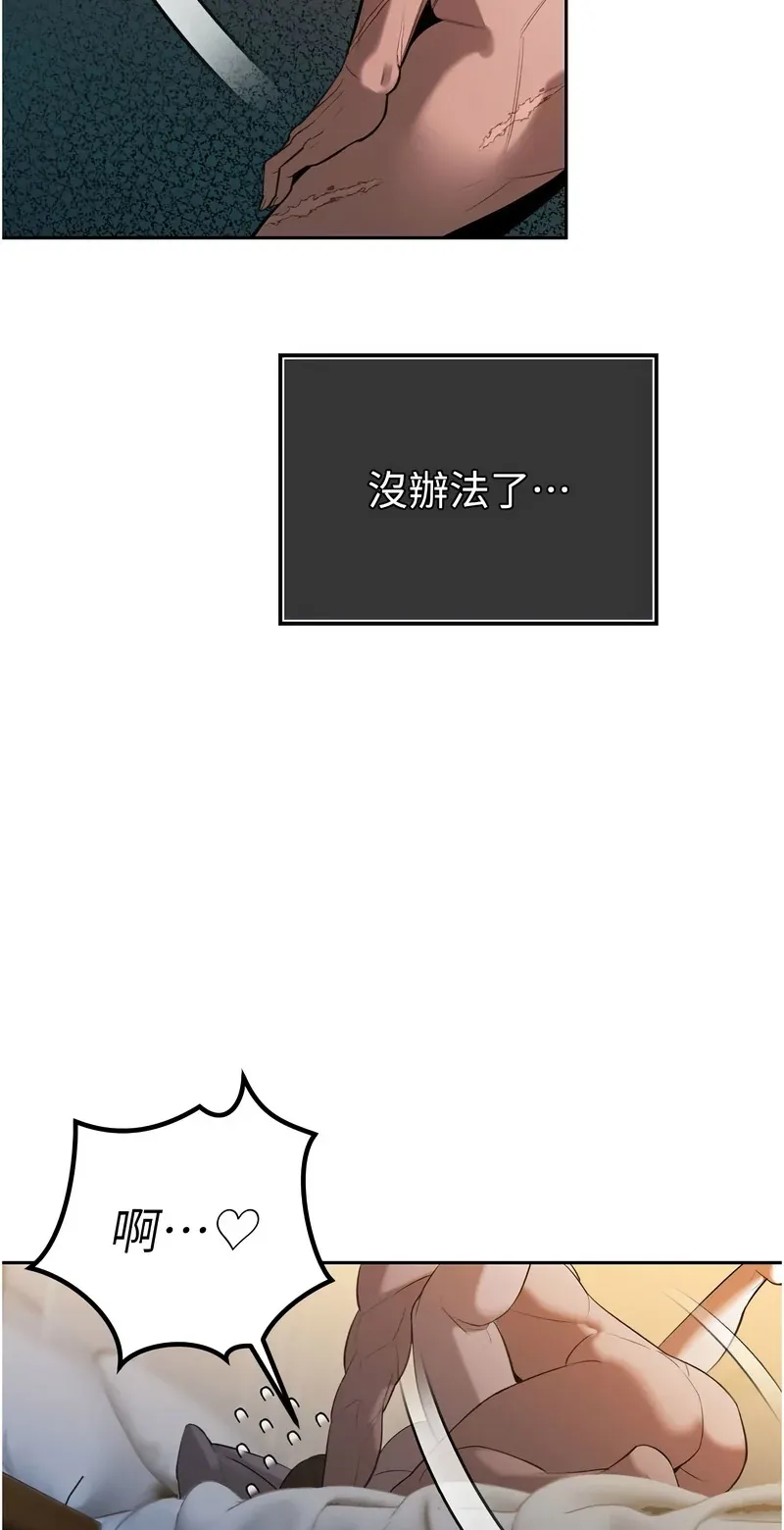 暴君会长的娇媳们