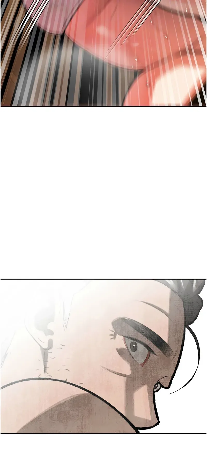暴君会长的娇媳们