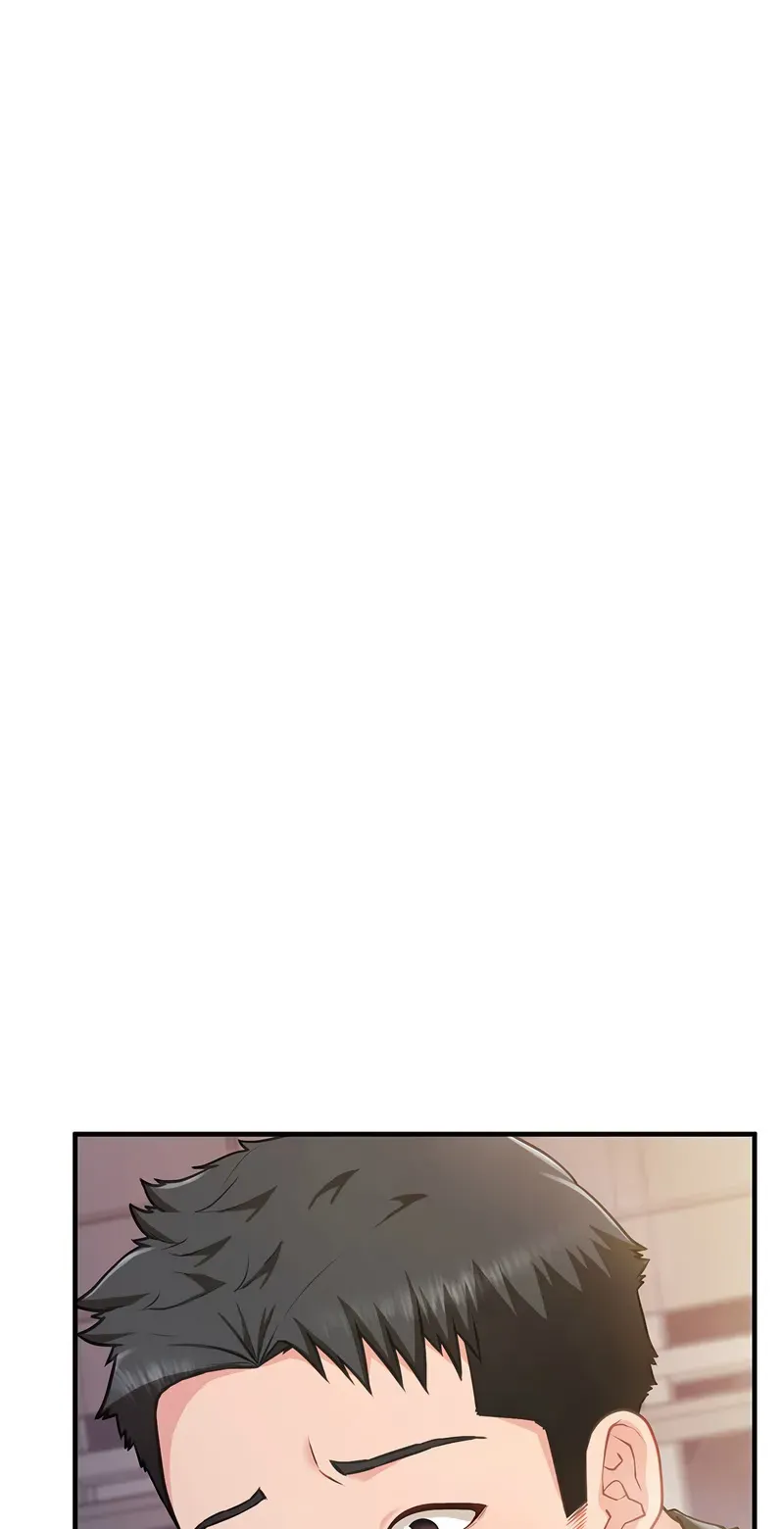 报告女班长:一根突起