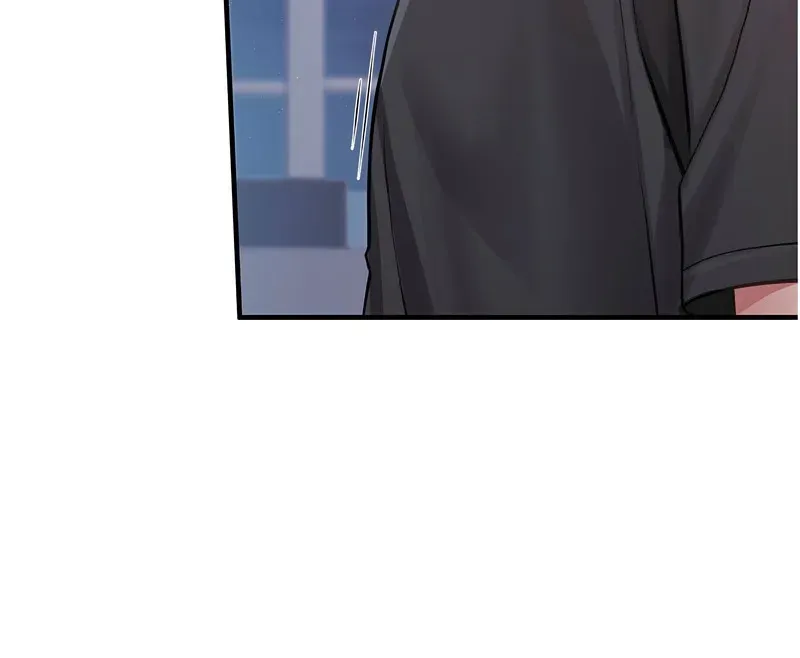 报告女班长:一根突起