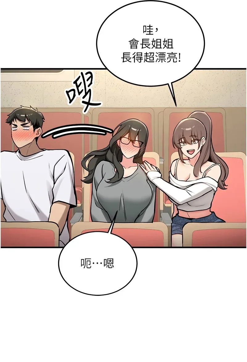 新生老司机
