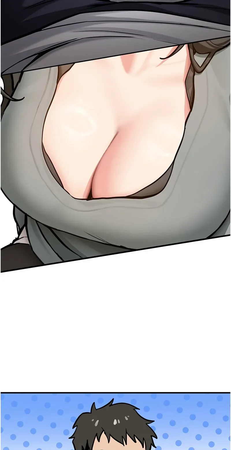 新生老司机