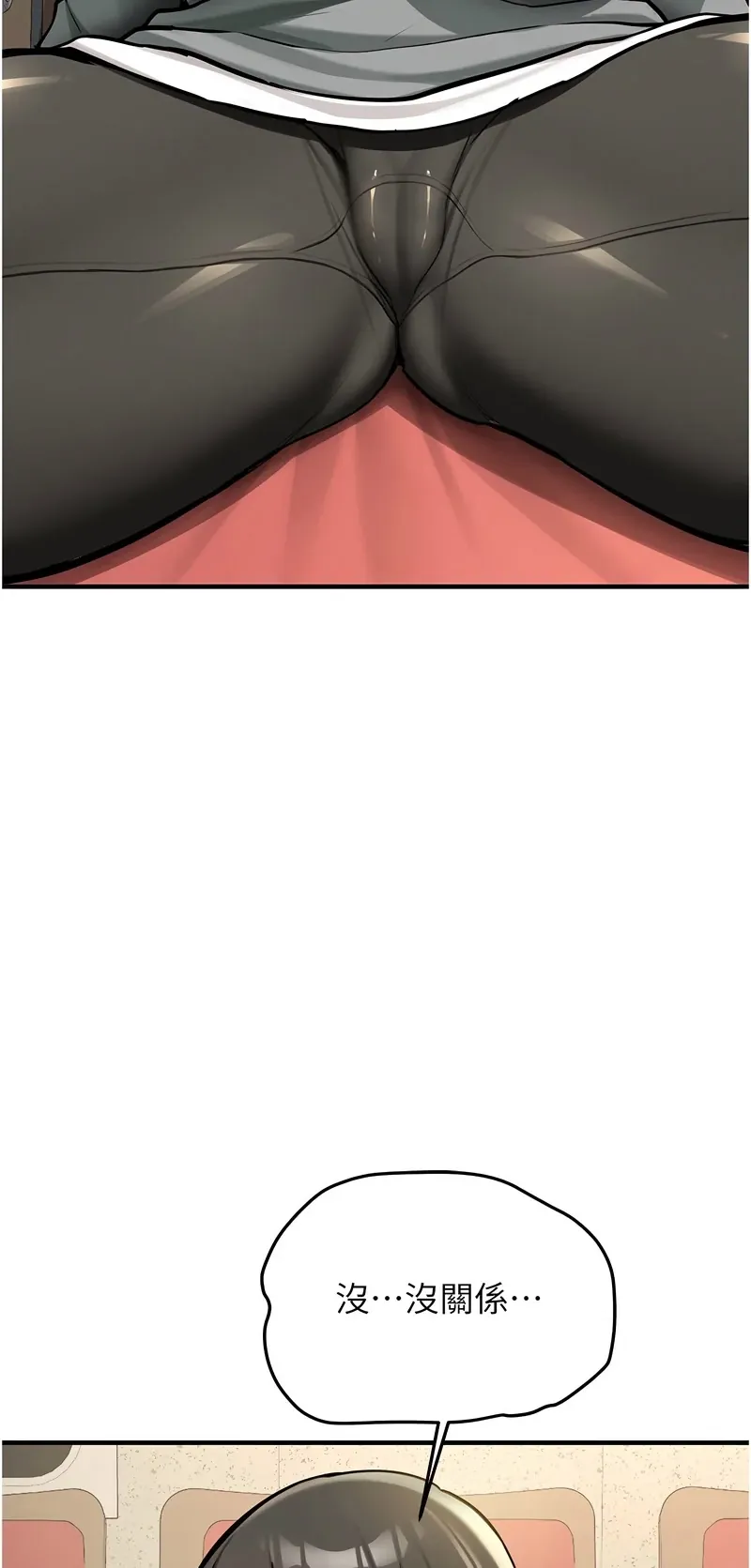 新生老司机