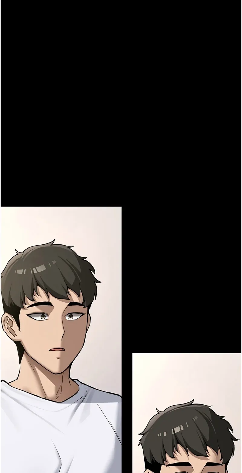 新生老司机