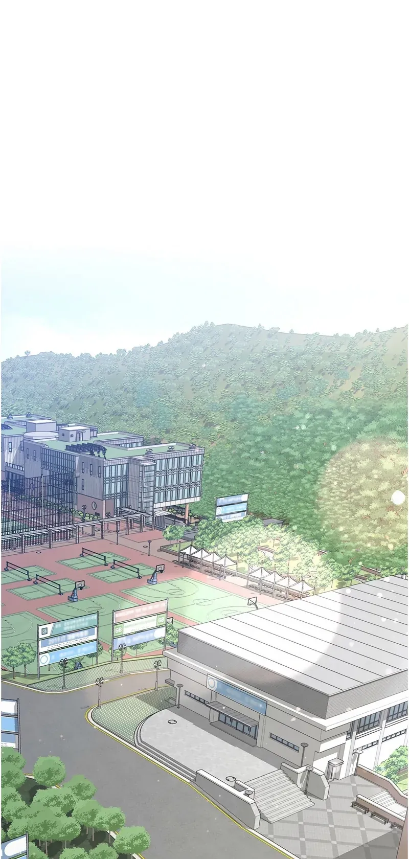 新生老司机