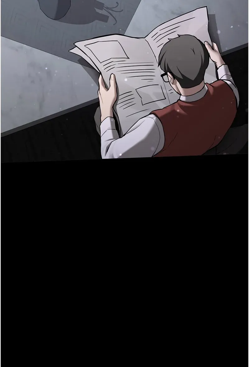 新生老司机