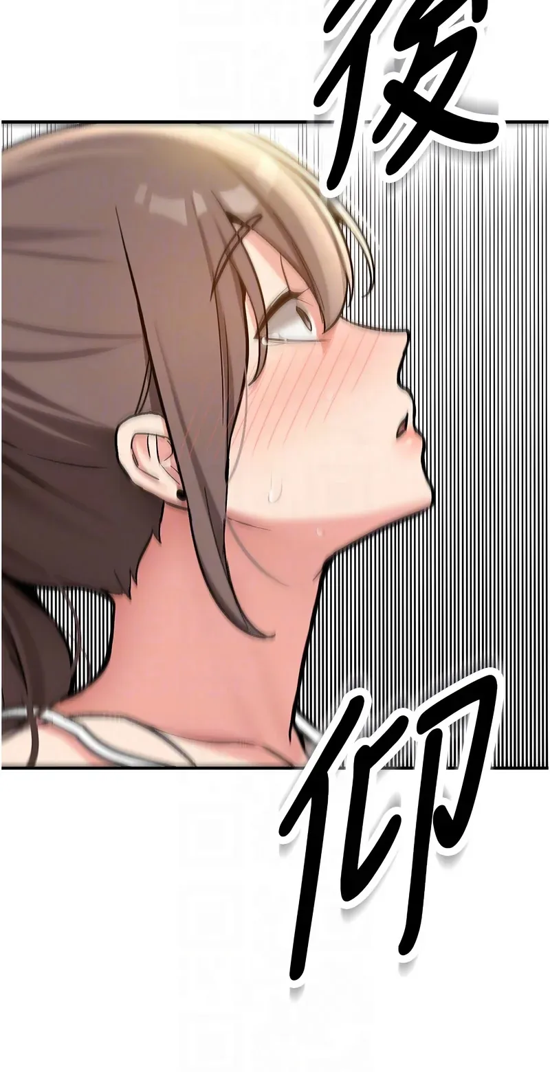 新生老司机