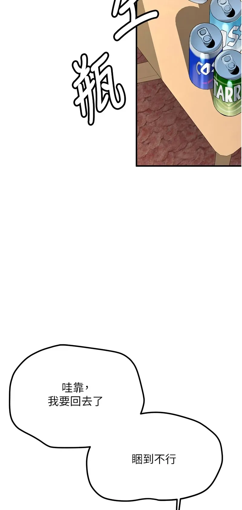 新生老司机