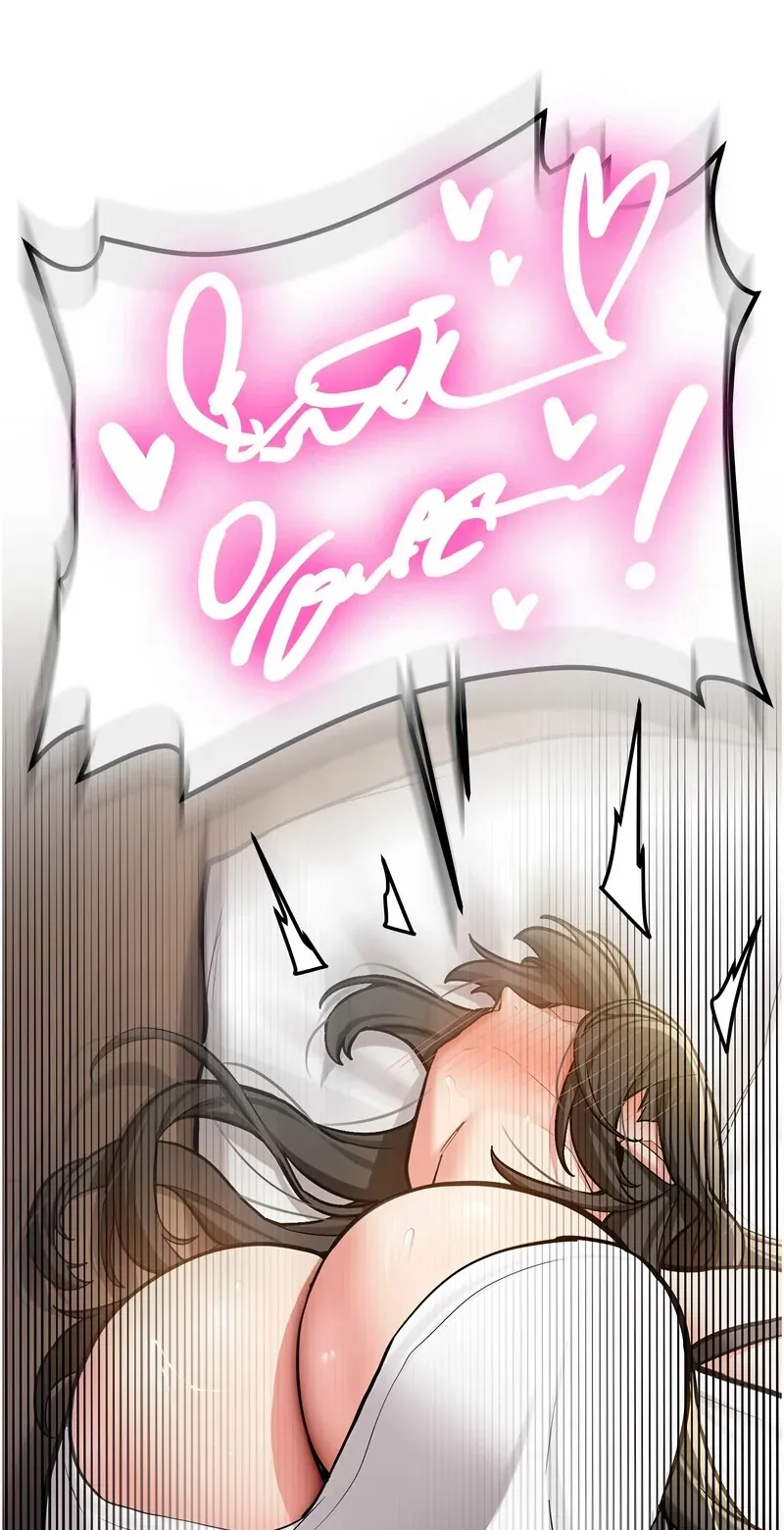 新生老司机