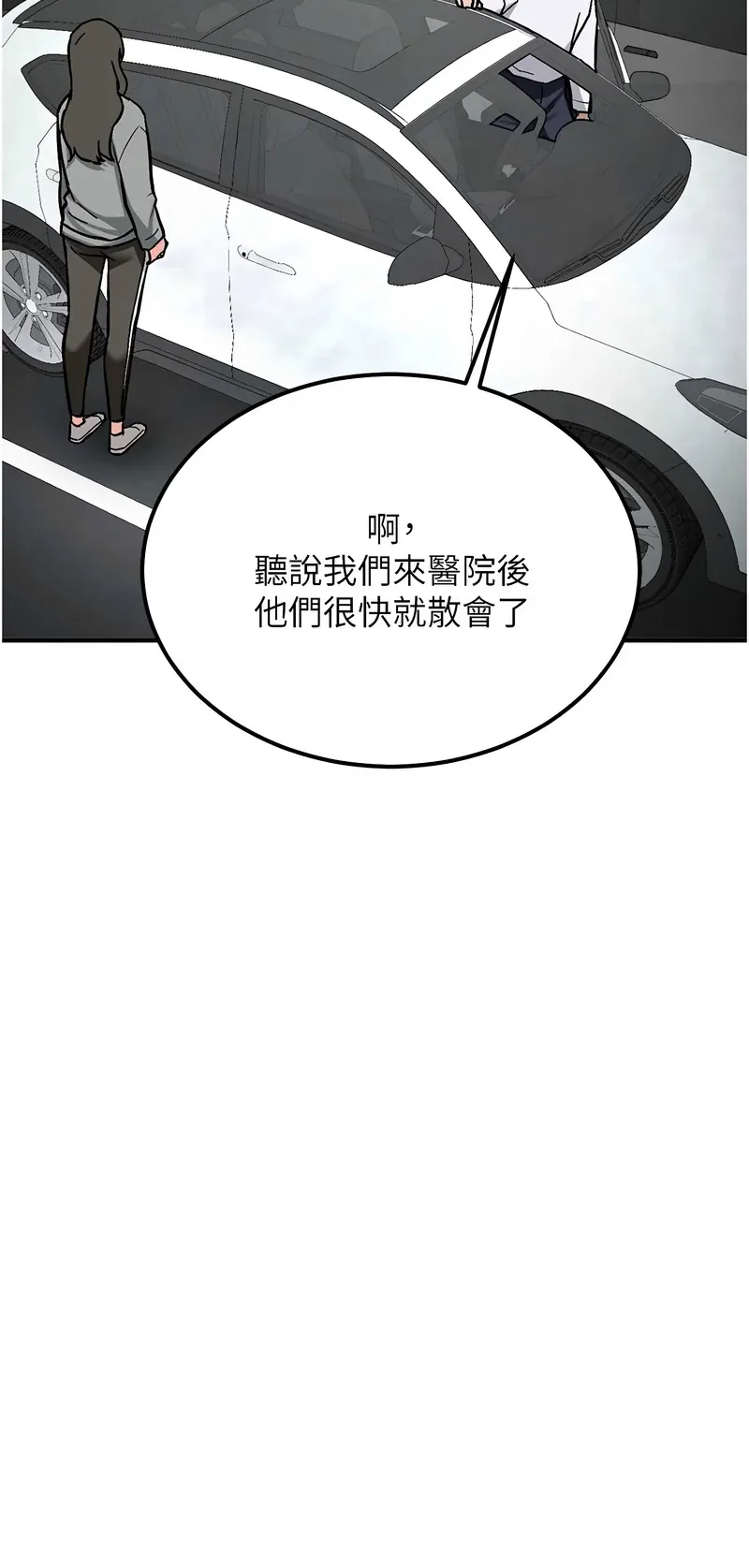新生老司机